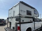 Thumbnail Photo 5 for 2022 nuCamp Cirrus