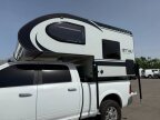 Thumbnail Photo 2 for 2022 nuCamp Cirrus