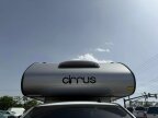 Thumbnail Photo 3 for 2022 nuCamp Cirrus