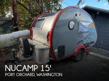 2022 nuCamp Tag