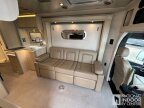 Thumbnail Photo 1 for 2023 Airstream Atlas