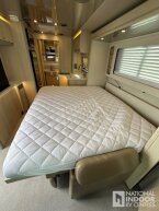 Thumbnail Photo 5 for 2023 Airstream Atlas
