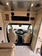 Thumbnail Photo 3 for 2023 Airstream Atlas