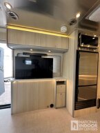 Thumbnail Photo 2 for 2023 Airstream Atlas