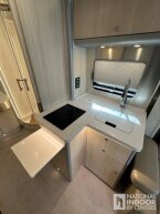 Thumbnail Photo 6 for 2023 Airstream Atlas