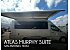 2023 Airstream Atlas