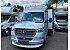 2023 Airstream Atlas