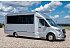 2023 Airstream Atlas