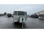 Thumbnail Photo 3 for 2023 Airstream Bambi