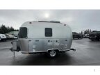Thumbnail Photo 5 for 2023 Airstream Bambi