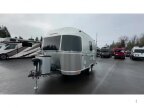 Thumbnail Photo 4 for 2023 Airstream Bambi