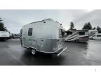 Thumbnail Photo 6 for 2023 Airstream Bambi