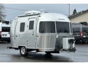 2023 Airstream Bambi