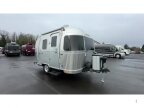 Thumbnail Photo 2 for 2023 Airstream Bambi