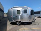 Thumbnail Photo 1 for 2023 Airstream Bambi