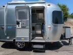 Thumbnail Photo 2 for 2023 Airstream Bambi