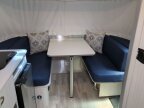 Thumbnail Photo 4 for 2023 Airstream Bambi