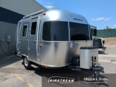 2023 Airstream Bambi