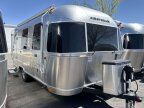 Thumbnail Photo 1 for 2023 Airstream Bambi