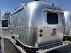 Thumbnail Photo 5 for 2023 Airstream Bambi