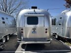 Thumbnail Photo 6 for 2023 Airstream Bambi