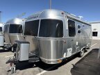 Thumbnail Photo 3 for 2023 Airstream Bambi
