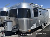 2023 Airstream Bambi