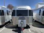 Thumbnail Photo 2 for 2023 Airstream Bambi