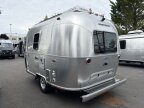 Thumbnail Photo 5 for 2023 Airstream Bambi