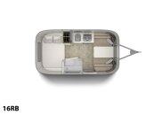 2023 Airstream Bambi