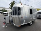 Thumbnail Photo 4 for 2023 Airstream Bambi
