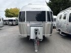 Thumbnail Photo 2 for 2023 Airstream Bambi