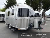 2023 Airstream Bambi