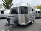 Thumbnail Photo 3 for 2023 Airstream Bambi