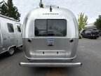 Thumbnail Photo 6 for 2023 Airstream Bambi