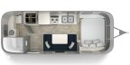 Thumbnail Photo 2 for 2023 Airstream Bambi