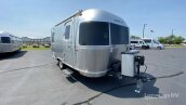 2023 Airstream Bambi