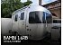2023 Airstream Bambi