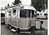 2023 Airstream Bambi