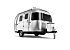 2023 Airstream Bambi