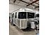 2023 Airstream Bambi
