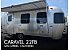 2023 Airstream Bambi