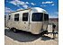 2023 Airstream Bambi