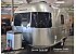 2023 Airstream Bambi