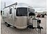 2023 Airstream Bambi