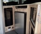 Thumbnail Photo 3 for New 2023 Airstream Basecamp