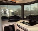 Thumbnail Photo 2 for New 2023 Airstream Basecamp