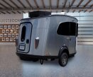 Thumbnail Photo 5 for New 2023 Airstream Basecamp