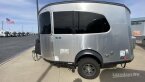 Thumbnail Photo 6 for 2023 Airstream Basecamp