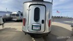 Thumbnail Photo 4 for 2023 Airstream Basecamp